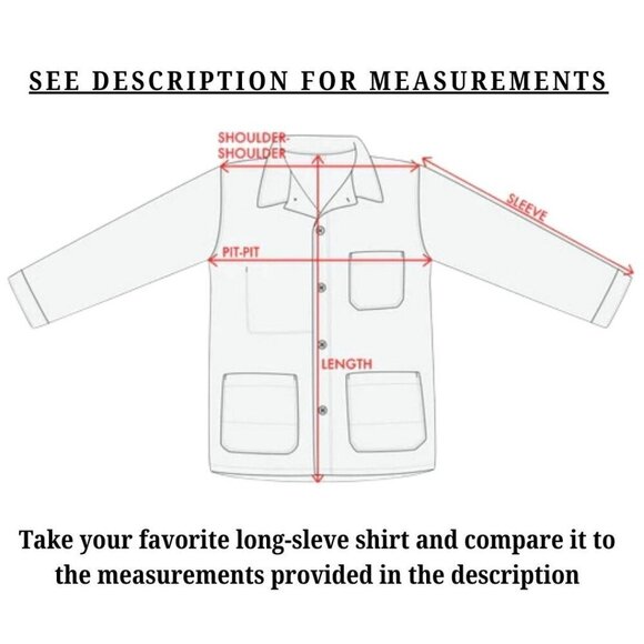 REI Boys 3-In-1 Jacket With Removable Zip Out Fleece Liner & Faux Fur Hood, XS - Picture 9 of 9